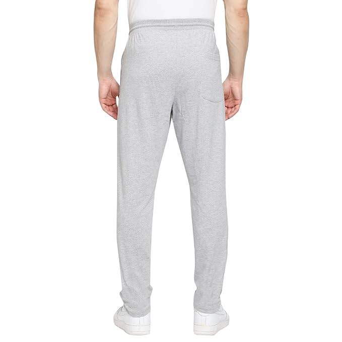 Underjeans Men's Regular Fit Pyjama