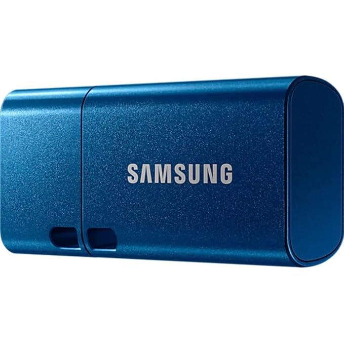 SAMSUNG Type-C™ USB Flash Drive