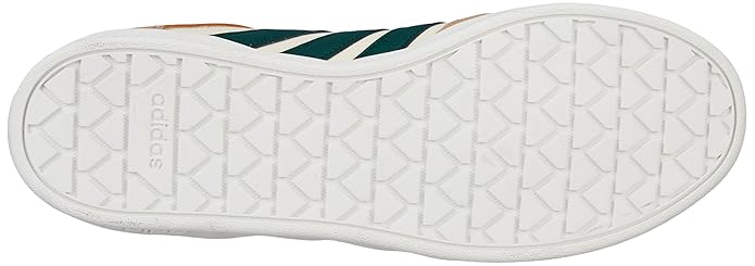 Adidas Mens Calicoz Sneaker Sneaker Shoes