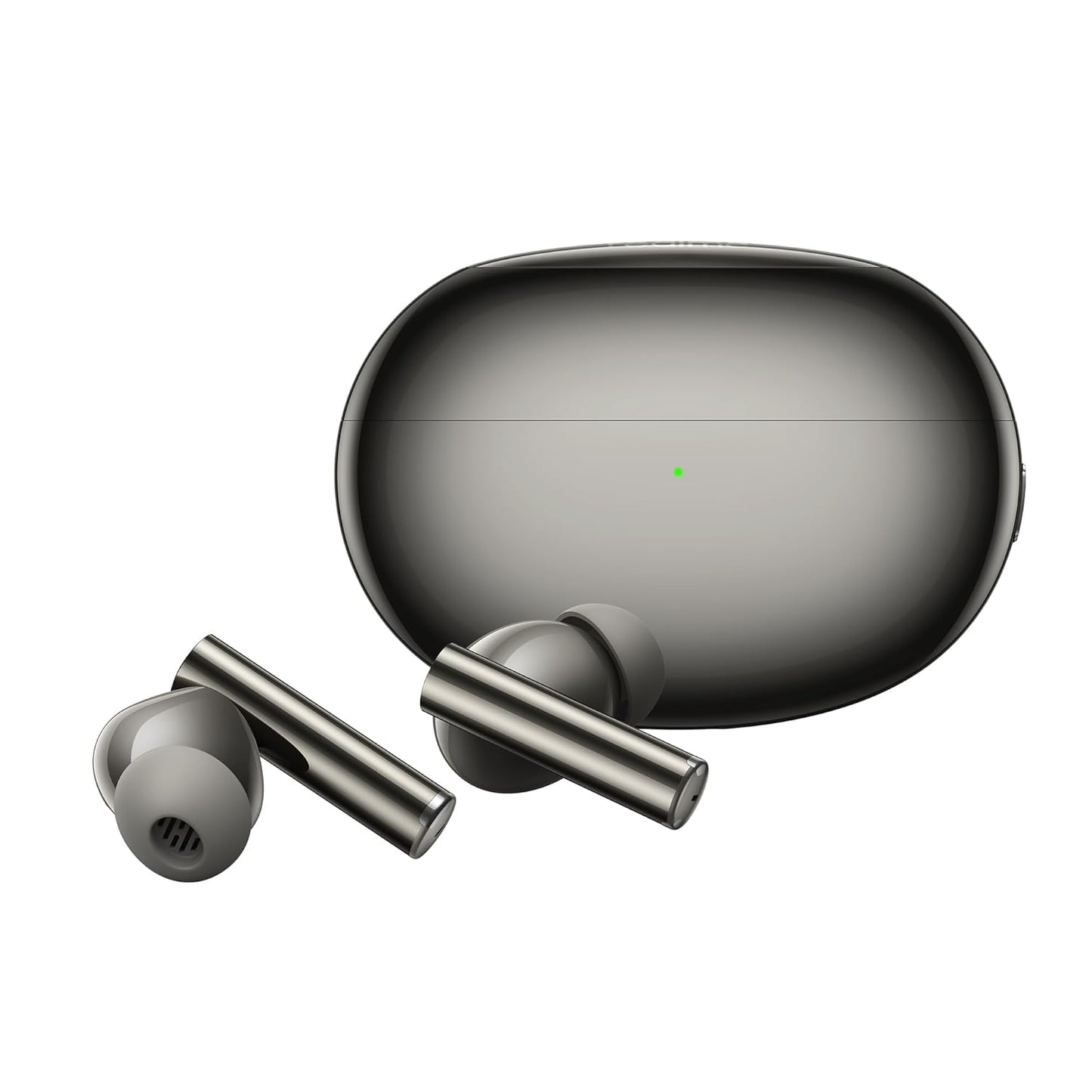 Realme in Ear Buds Air 6 Pro