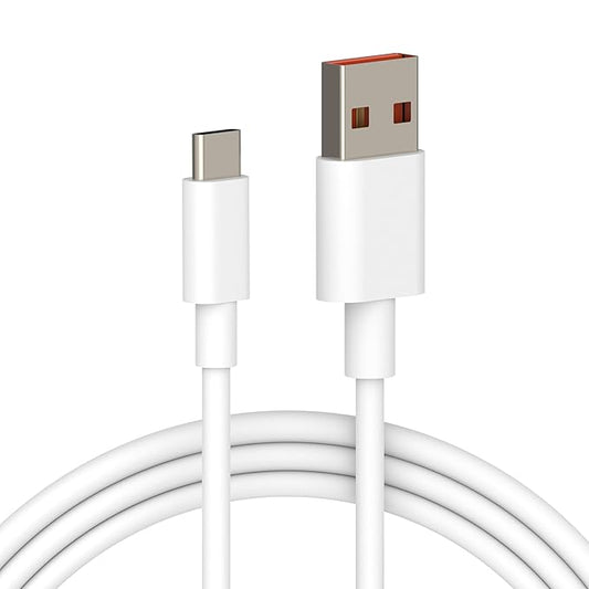 Type C Cable