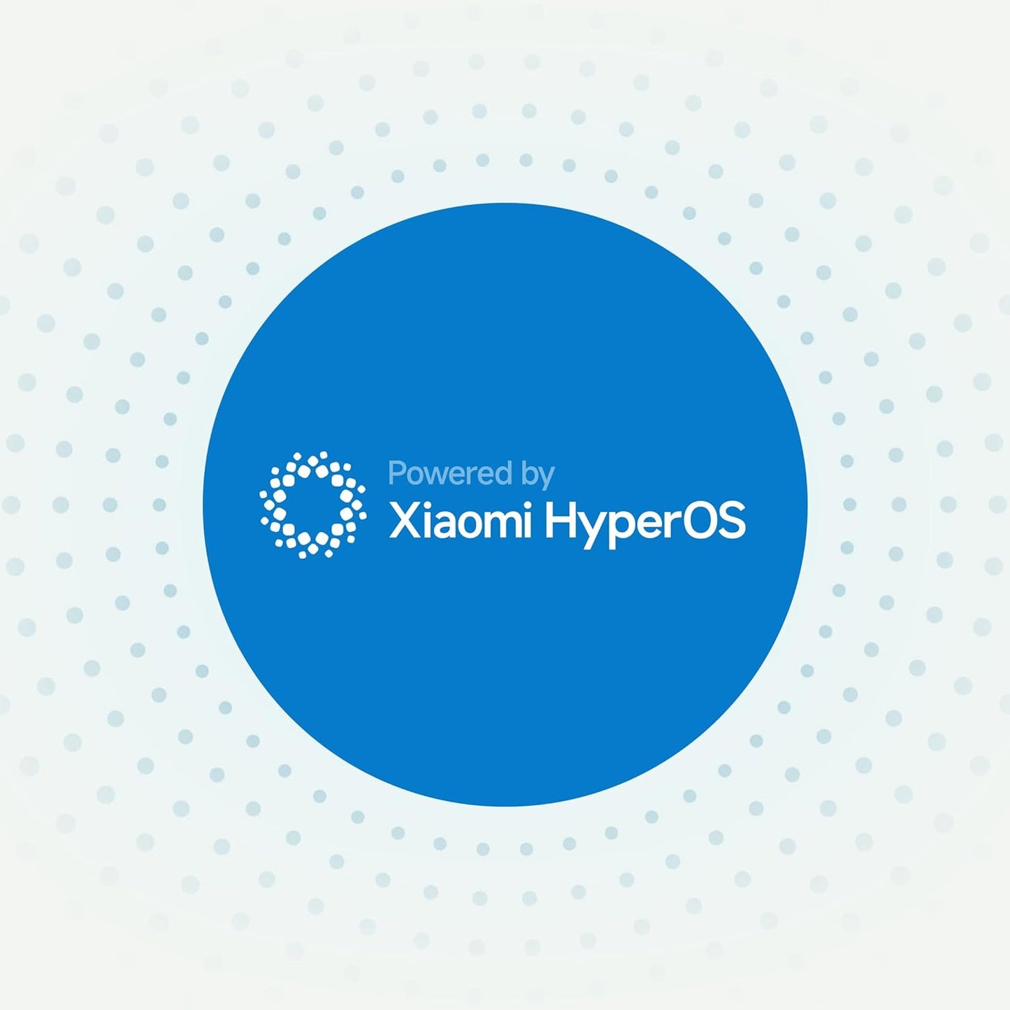 Redmi Pad SE 4G|Mediatek Helio G55| 8.7-Inc Display Bluetooth | 6650Mah Battery | 90Hz Smooth Refresh Rate| 4Gb, 64GB | 1340 X 800 Display | 1 Billion Colours|Dolby Atmos|Dual Speakers | Ocean Blue