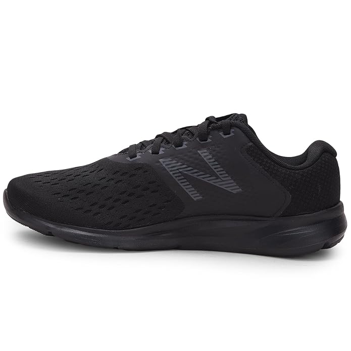 New Balance Men's Drift Model Sports Shoe