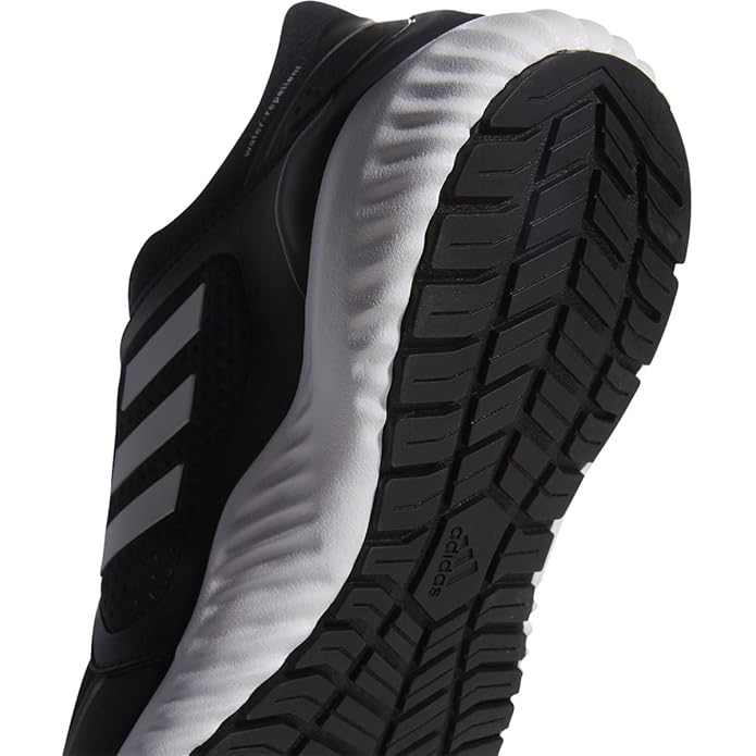 Adidas Climawarm Bounce Shoe - Unisex Running