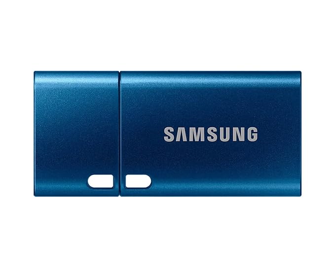 SAMSUNG Type-C™ USB Flash Drive