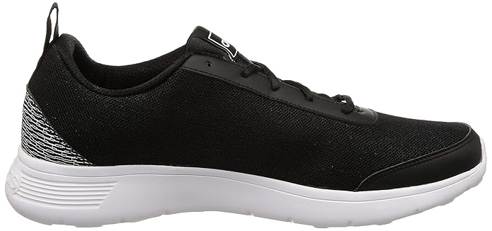 Adidas Men's Clinch-X M Running Shoe