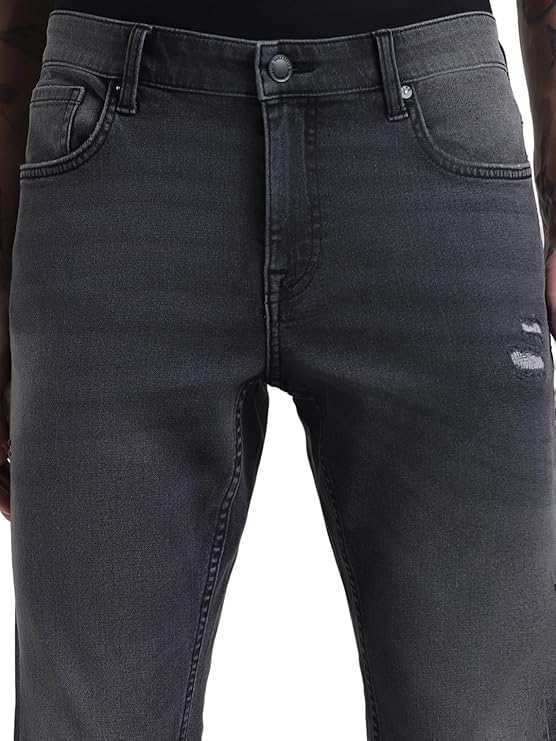JACK & JONES Men's Slim Jeans