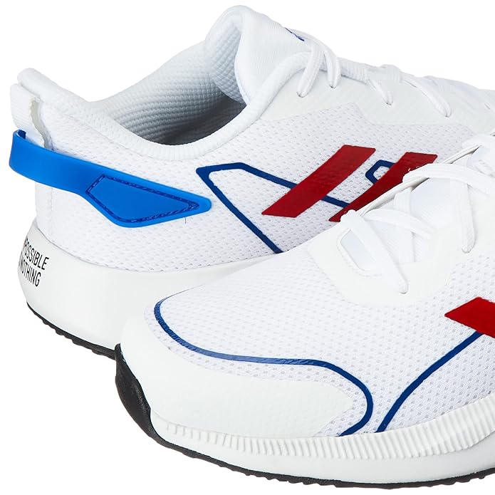 Adidas Mens Runcrypt M Running Shoe