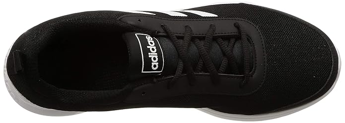 Adidas Men's Clinch-X M Running Shoe