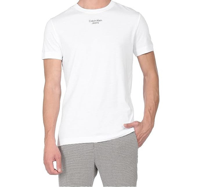 Calvin Klein Men's T-Shirt