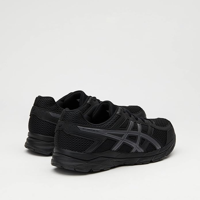 ASICS Men's Gel-Contend 4B+ Running Shoes