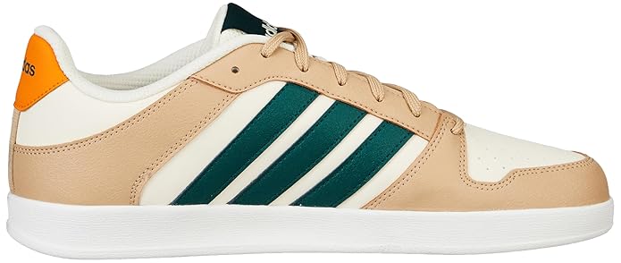 Adidas Mens Calicoz Sneaker Sneaker Shoes