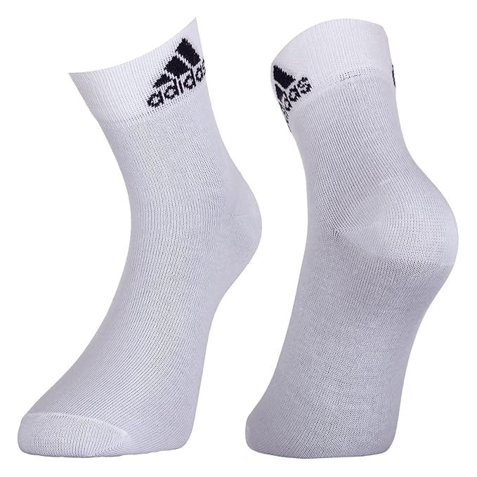 Adidas Men Socks