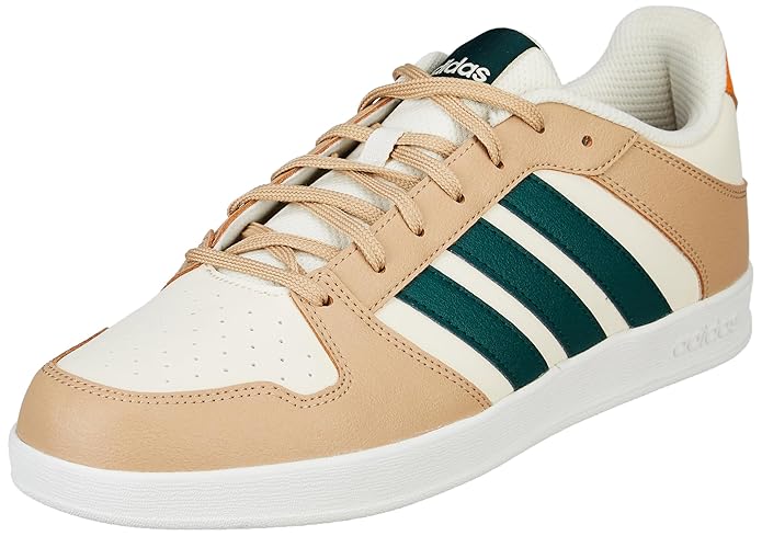 Adidas Mens Calicoz Sneaker Sneaker Shoes