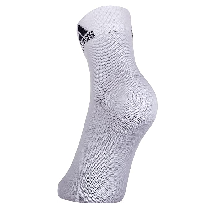Adidas Men Socks
