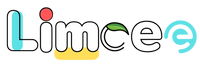 Limcee.co