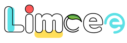 Limcee.co