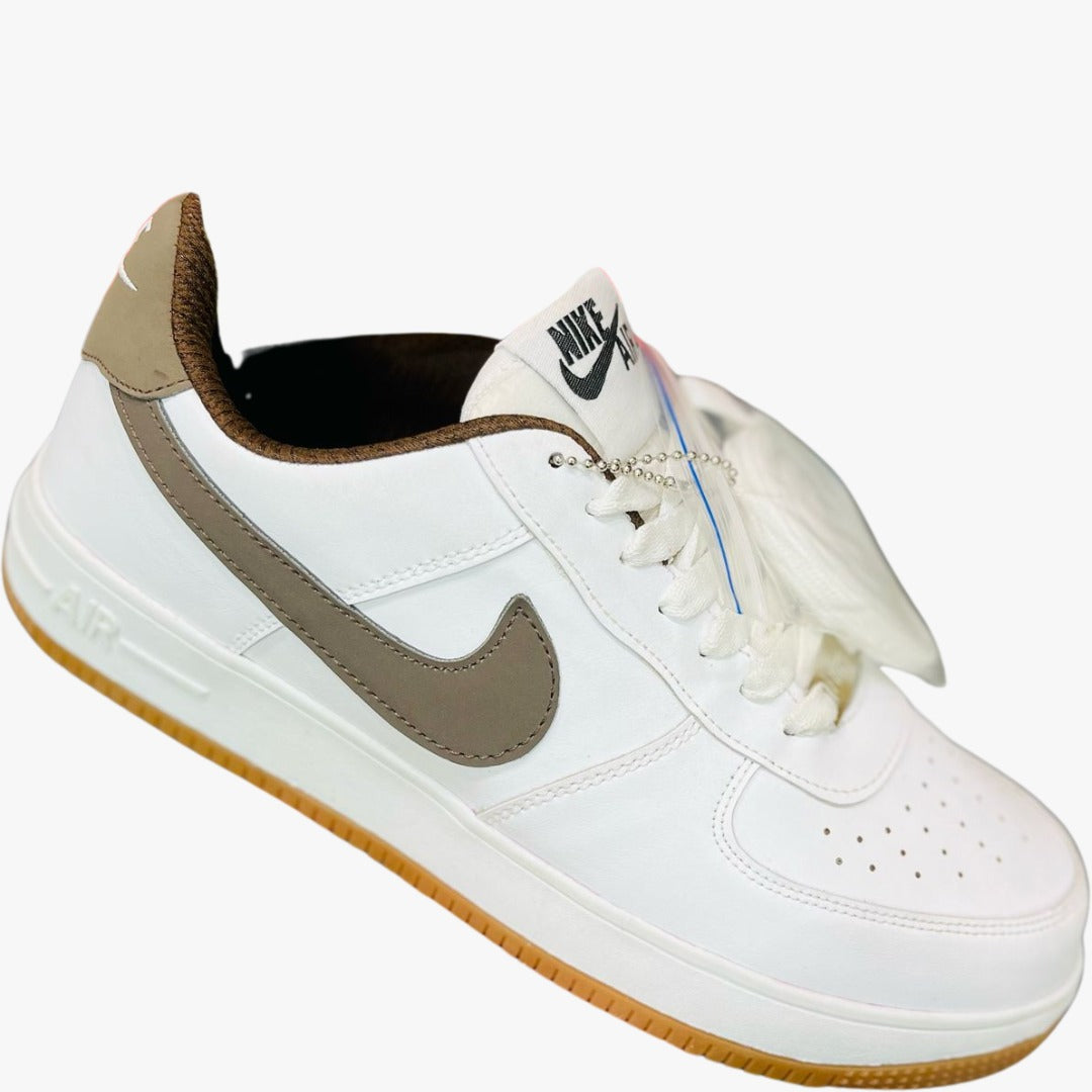 Nike Men's Low-Top Sneakers