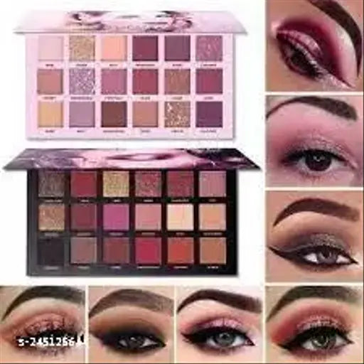 Add to Cart  Buy Now 1 Similar Products Nude Eye Shadow Palette and Rose Gold Eyeshadow Nude Eye Shadow Palette and Rose Gold Eyeshadow