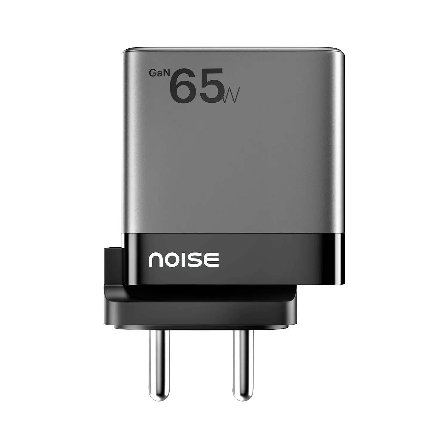 Noise GaN Chargers - 65W