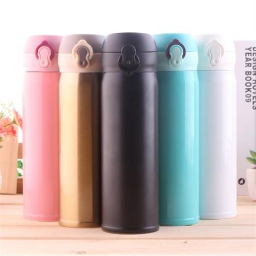 500ML KIDS STEEL BOTTLE