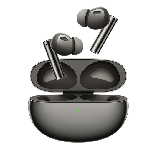 Realme in Ear Buds Air 6 Pro