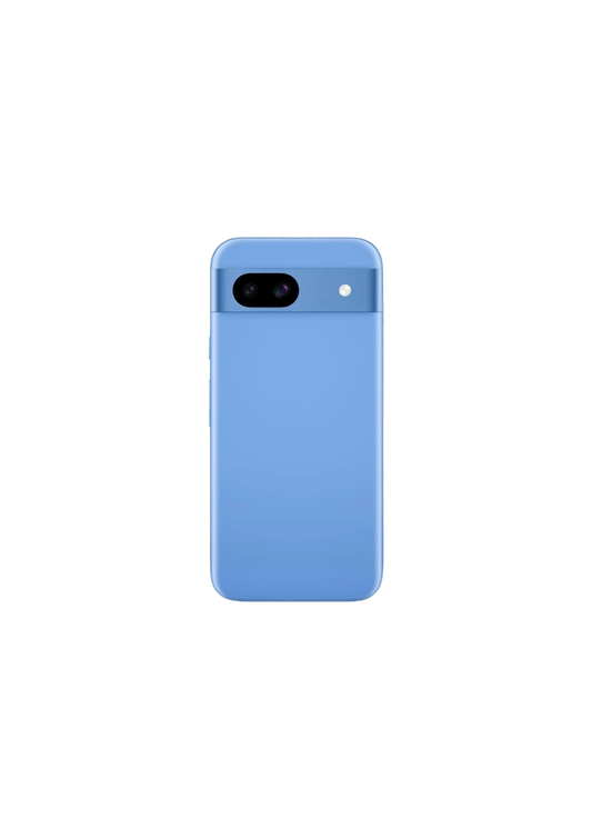Google Pixel 8a 5G (8GB RAM, 128GB, Bay) - 2024 Model