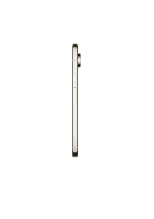 Google Pixel 9 Pro XL 5G (Porcelain, 16GB RAM, 128GB Storage)
