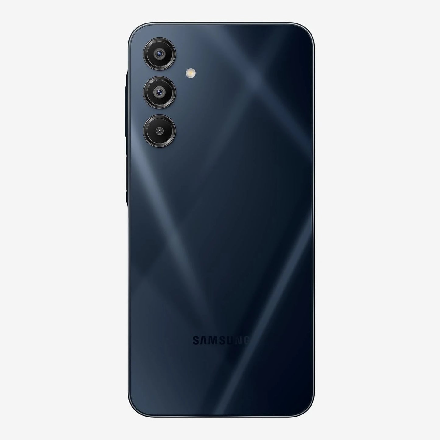 Samsung Galaxy A16 5G Blue Black - 8GB RAM, 256GB Storage