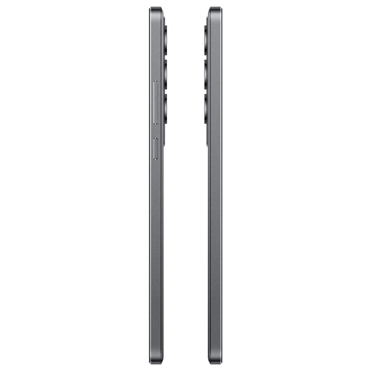 OnePlus Nord CE4 (Dark Chrome, 8GB RAM, 128GB Storage)