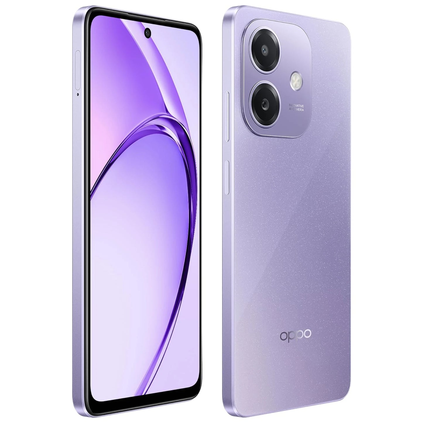 OPPO A3X(5G)