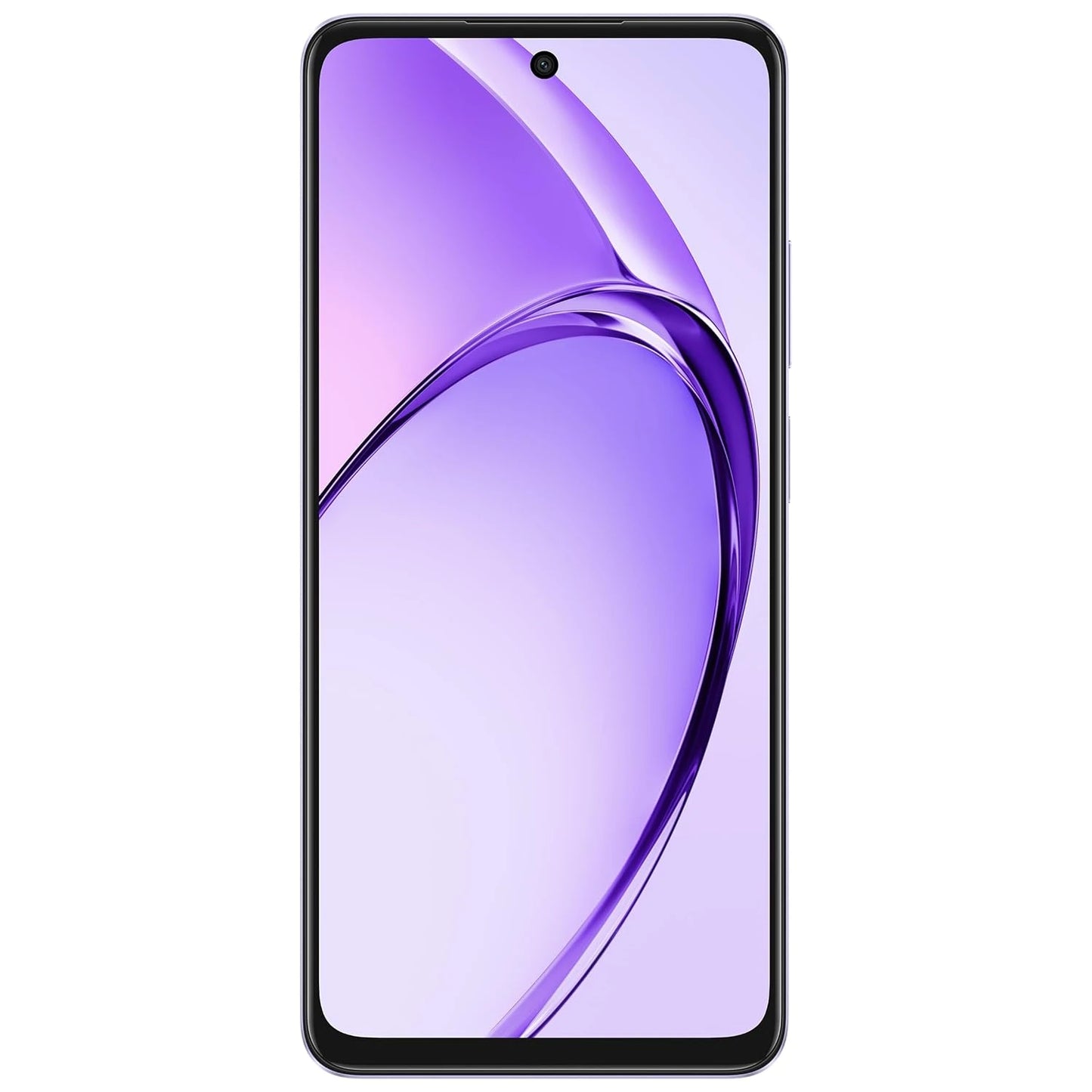 OPPO A3X(5G)