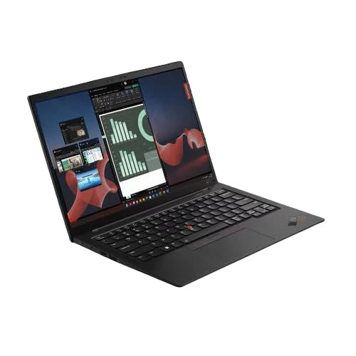 Lenovo ThinkPad X1 Carbon (13th Gen Intel Core i7, 16GB RAM, 1TB SSD) – Premium