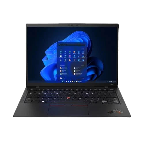 Lenovo ThinkPad X1 Carbon (13th Gen Intel Core i7, 16GB RAM, 1TB SSD) – Premium