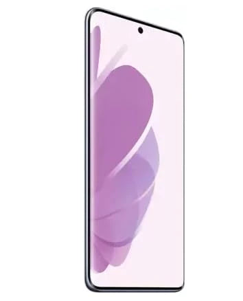 Redmi Note 14 Pro 5G (Phantom Purple, 256GB Storage, 8GB RAM) – Cutting-Edge Per