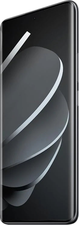 Redmi Note 14 Pro+ 5G (Titan Black, 8GB RAM, 256GB Storage)