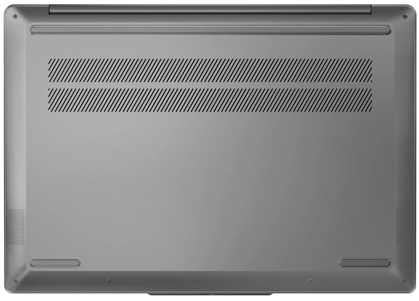 Lenovo Yoga Slim 6 Intel Core i7 13700H Laptop
