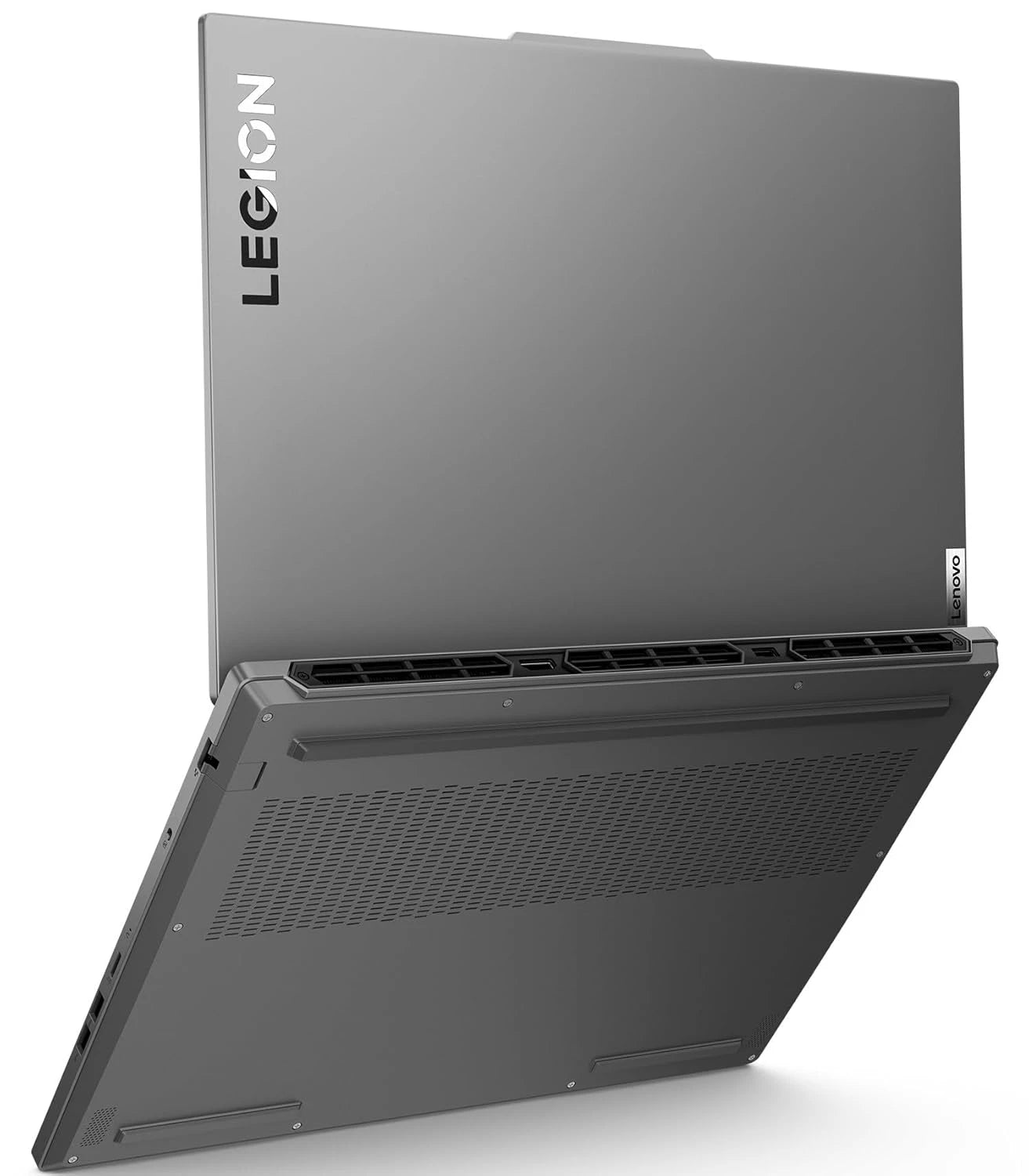 Lenovo Legion 5 Intel Core i7-14650HX Gaming Laptop