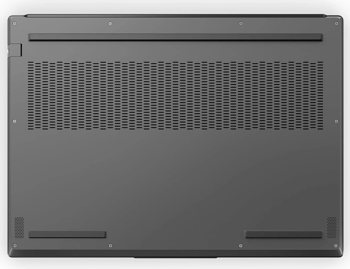 Lenovo Legion 5 Intel Core i7-14650HX Gaming Laptop