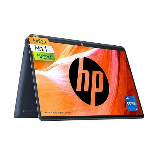 HP Spectre x360 | 13th Gen Intel Core i7 | 13.5" 3K2K OLED Touch Display