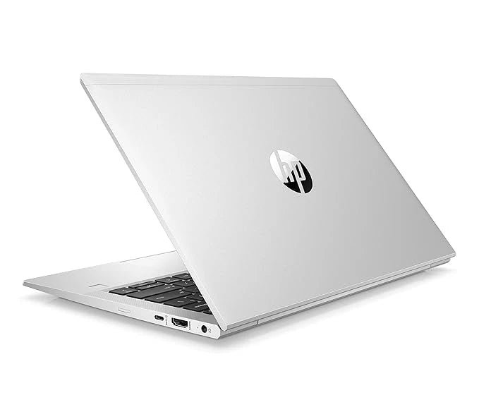 HP ProBook 635 Aero G8 Notebook PC