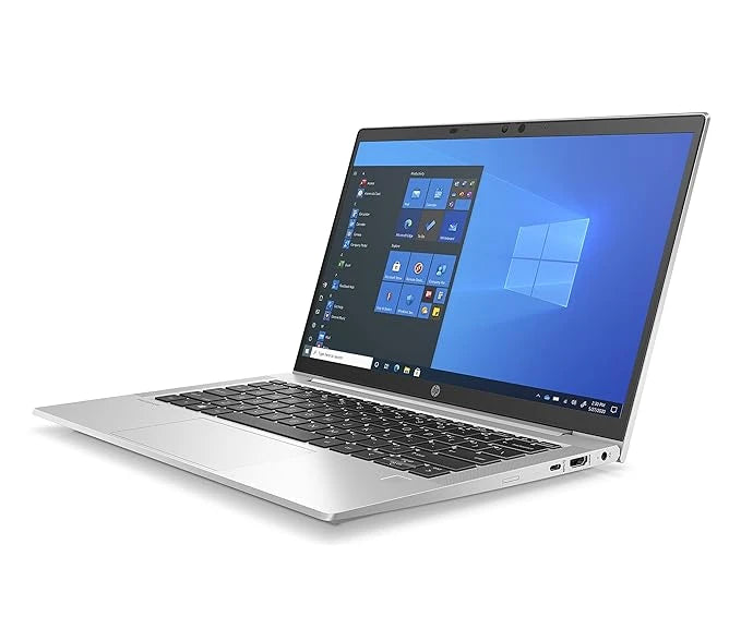 HP ProBook 635 Aero G8 Notebook PC