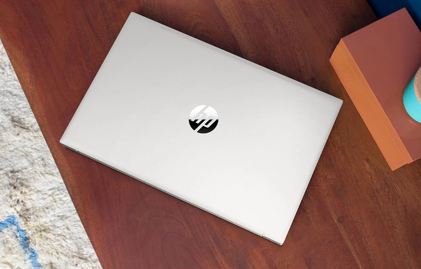 HP Pavilion 14, 12th Gen Intel Core i7-1255U, 16GB DDR4, 1TB SSD