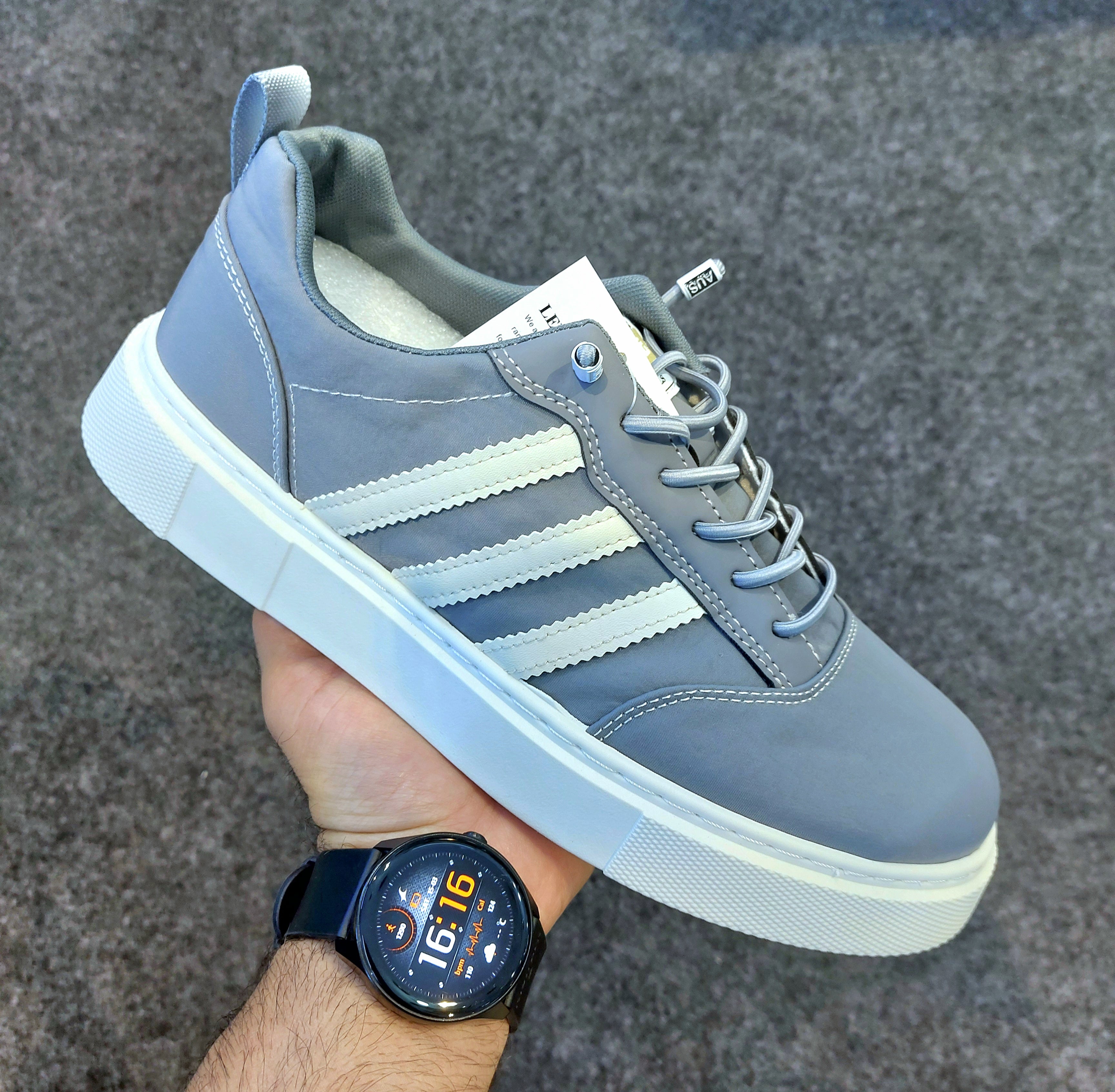 LeFlex Sneakers