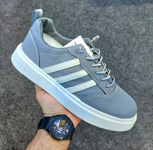 LeFlex Sneakers