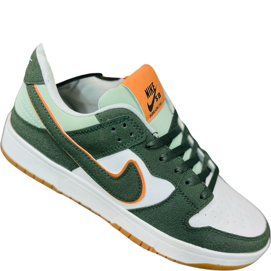 Nike Sb Dunk Low X Otomo Katsuhiro Shoes