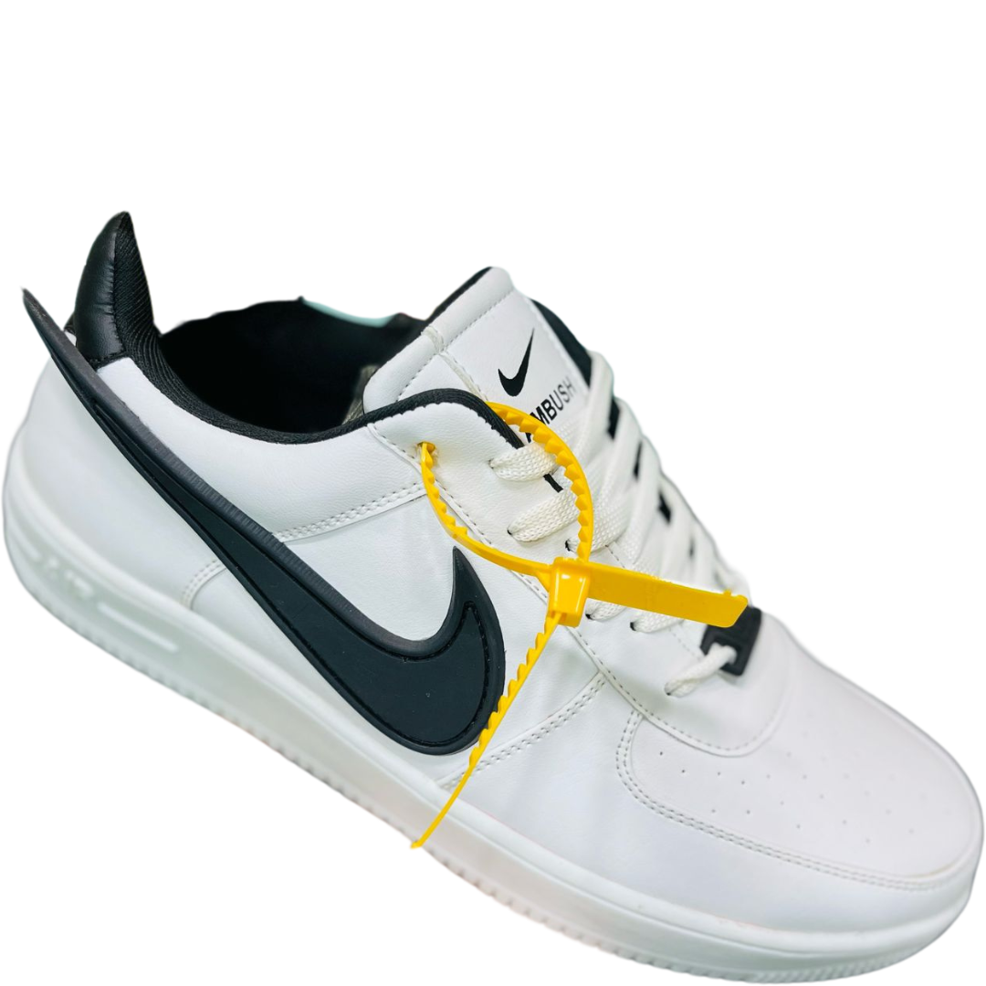 Air Force 1 x AMBUSH® Phantom