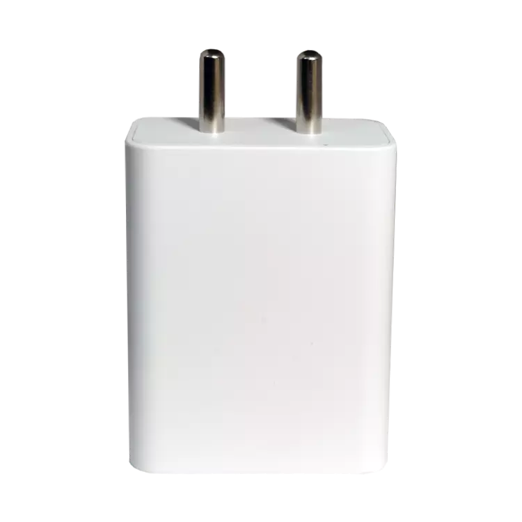 Vivo 44W FlashCharge