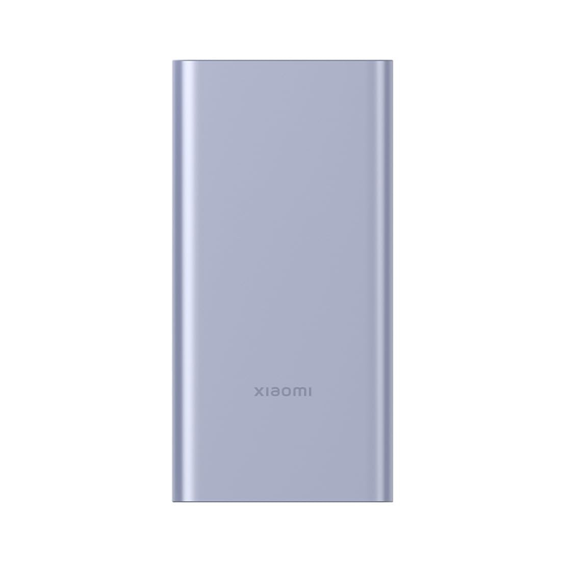 Xiaomi Power Bank 4i 10000mAh
