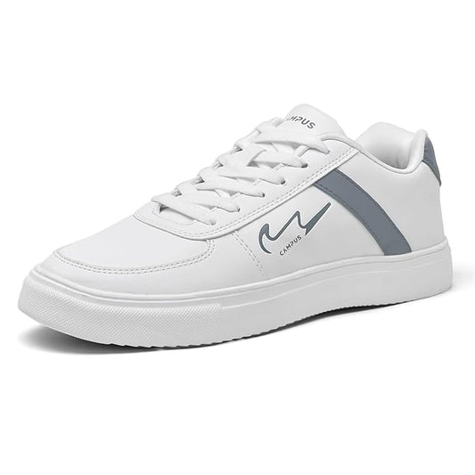 Campus Women Sneakers